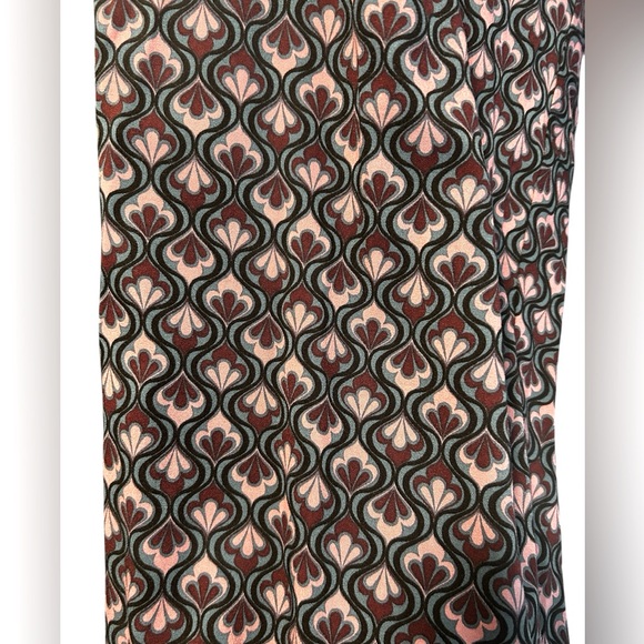 2022 Wildfang “The Empower” Suit - Picture 3 of 15